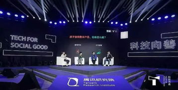 小红书怎么发布房产产品