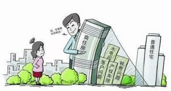 房产收租投资文案怎么写