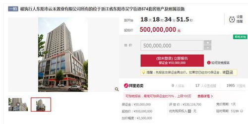 绥化怎么查名下房产