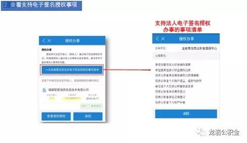 e龙岩怎么查询房产备案