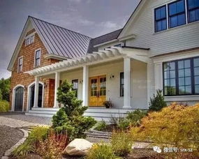 大别墅房产文案怎么写好