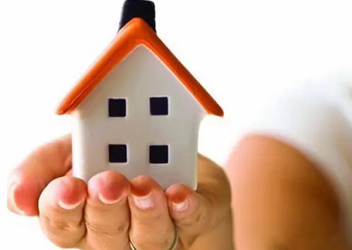 离婚后公司怎么处理房产