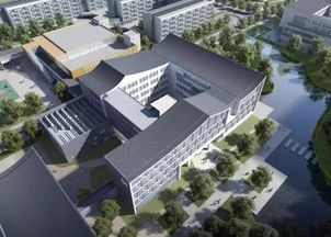 学校周围房产介绍怎么写