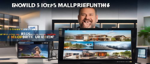 怎么拍出好的房产视频