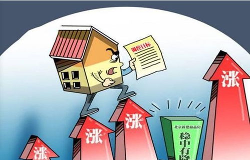 疫情后房产建议怎么写好