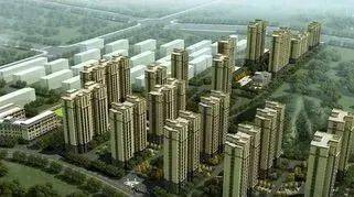 济南房产怎么销售的 济南房产怎么销售的