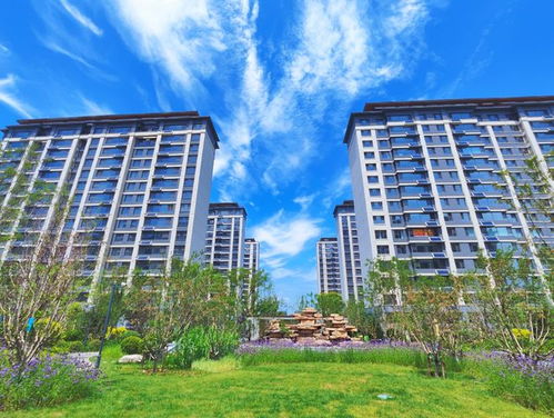 济南房产怎么销售的 济南房产怎么销售的