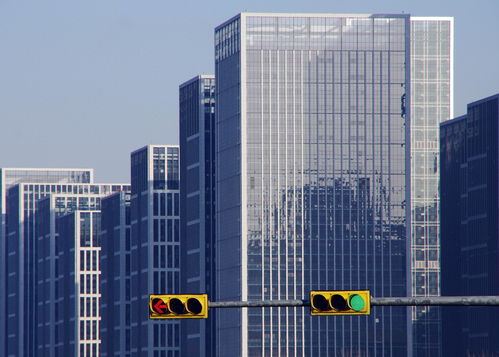 石家庄房产解押怎么查 石家庄房产解押怎么查