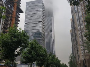 绿地房产怎么经营的好 绿地房产怎么经营的好