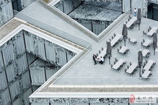 房产毛胚房怎么拍