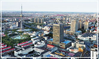 诸城无忧房产怎么样