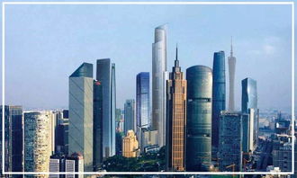 诸城无忧房产怎么样