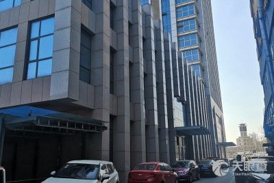 济宁房产交易怎么查询