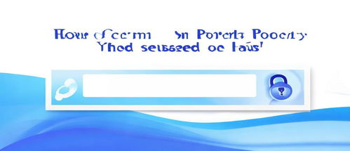 怎么查房产查封状态查询