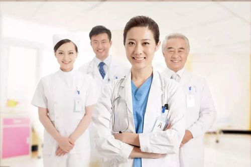 护理转房产文员怎么转