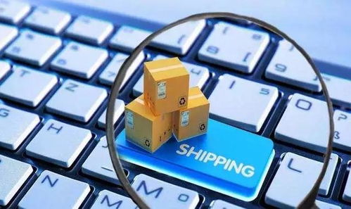 护理转房产文员怎么转