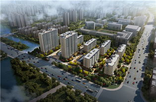 星辰里房产怎么样