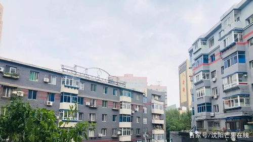 手里闲置房产怎么办