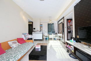 小雅房产咨询怎么样