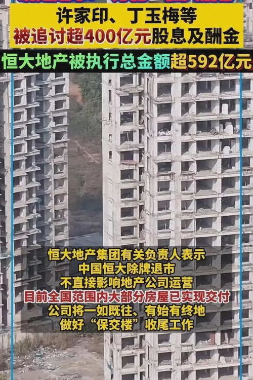 香港退市房产怎么办