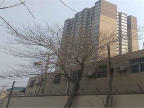 中铁房产工作怎么样 中铁房产工作怎么样