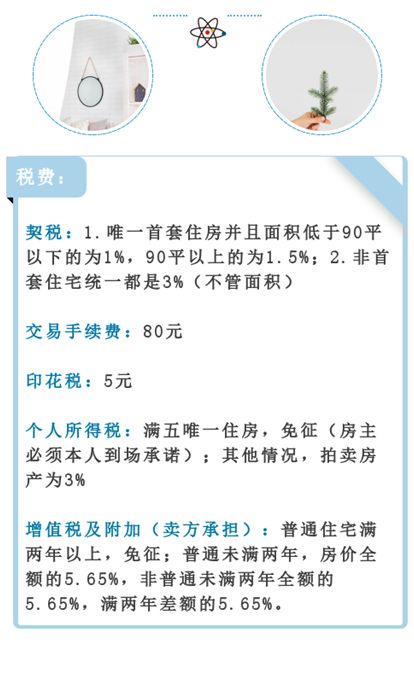 房产转赠税怎么支付的 房产转赠税怎么支付的