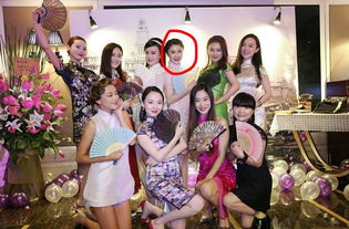 姐妹之间有房产怎么分开