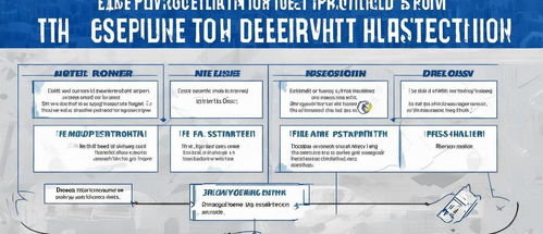 法院怎么收取房产费用呢
