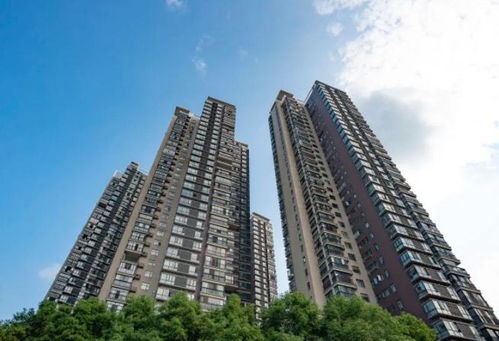 自己的房产怎么卖掉房子