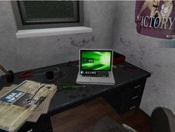 查封房产家具怎么办