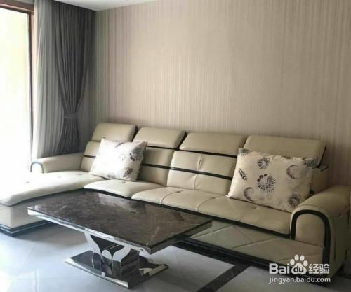 查封房产家具怎么办