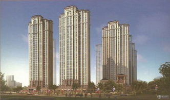 宁德房产怎么选择楼盘的