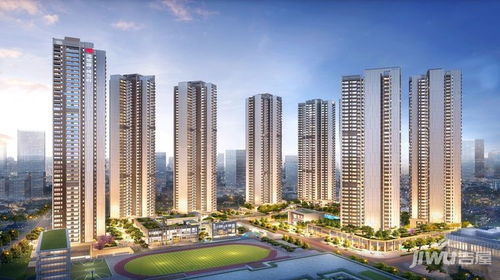 怎么便宜买到深圳房产呢