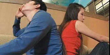 丈夫突然离婚房产怎么分