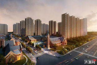 你怎么看待上海房产