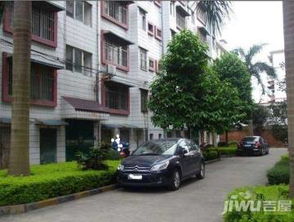 烟美房产怎么样