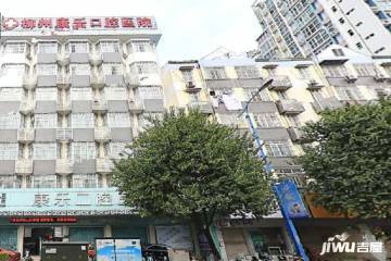 烟美房产怎么样