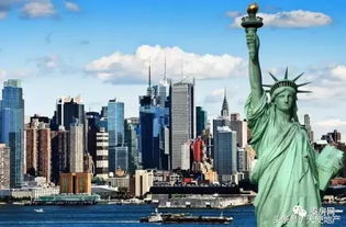 美国人怎么分房产