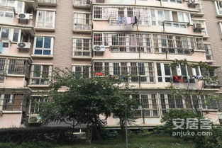 宏图仙居房产怎么做