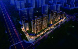 恩施中汇房产怎么样