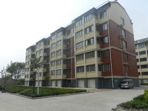 京博房产怎么样 京博房产怎么样