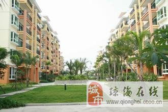 京博房产怎么样 京博房产怎么样