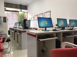 开间房产中介怎么操作