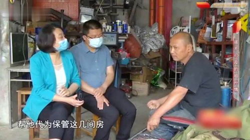 爷爷拆迁后房产怎么分