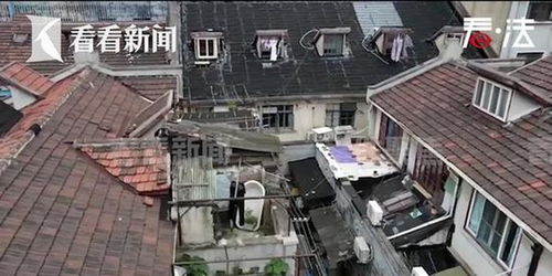 爷爷拆迁后房产怎么分