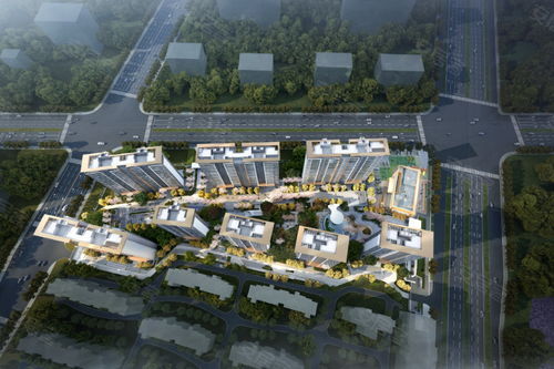 铭翔房产怎么样