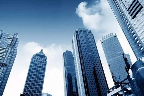 长子房产怎么样