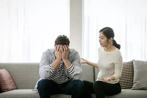 房产证怎么加上老婆