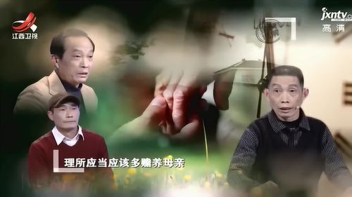 三兄弟争房产怎么分配