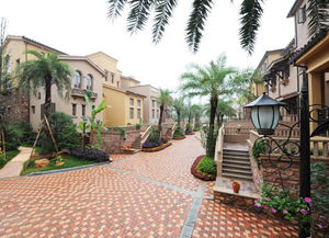 东南亚房产怎么买 东南亚房产怎么买